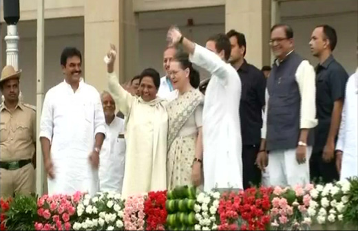 vidhaan_soudha...